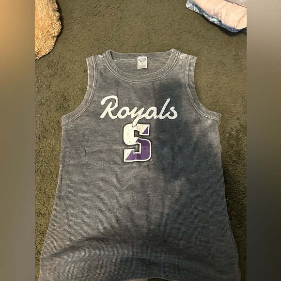 I'm about to move into a new apt, I have so much to go & more to come! - Picture 11 of 16